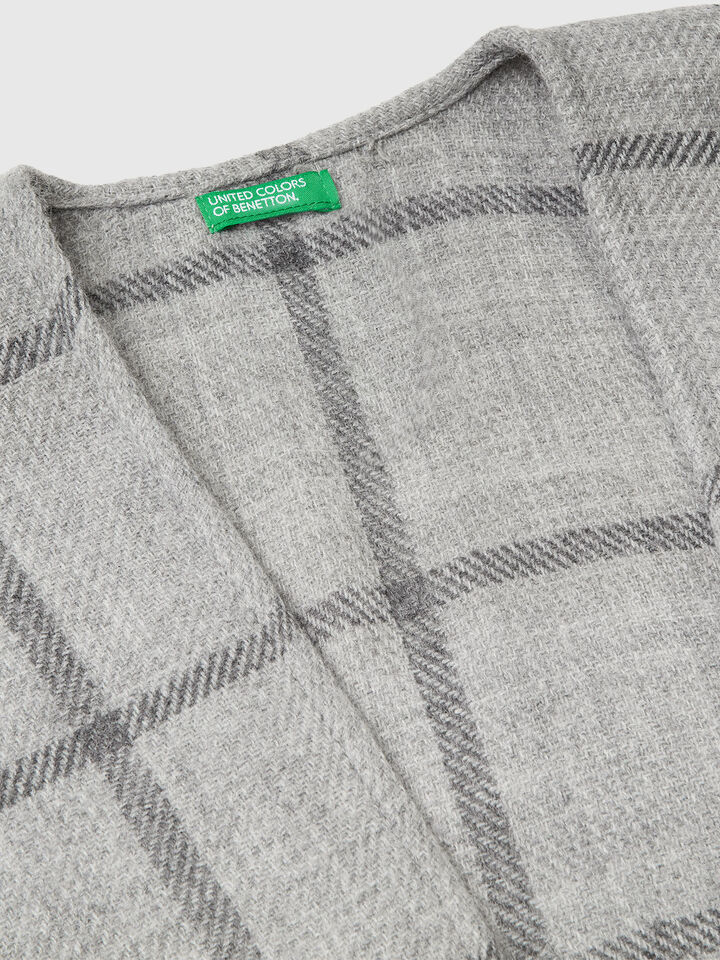 CAPE Damen image number 7